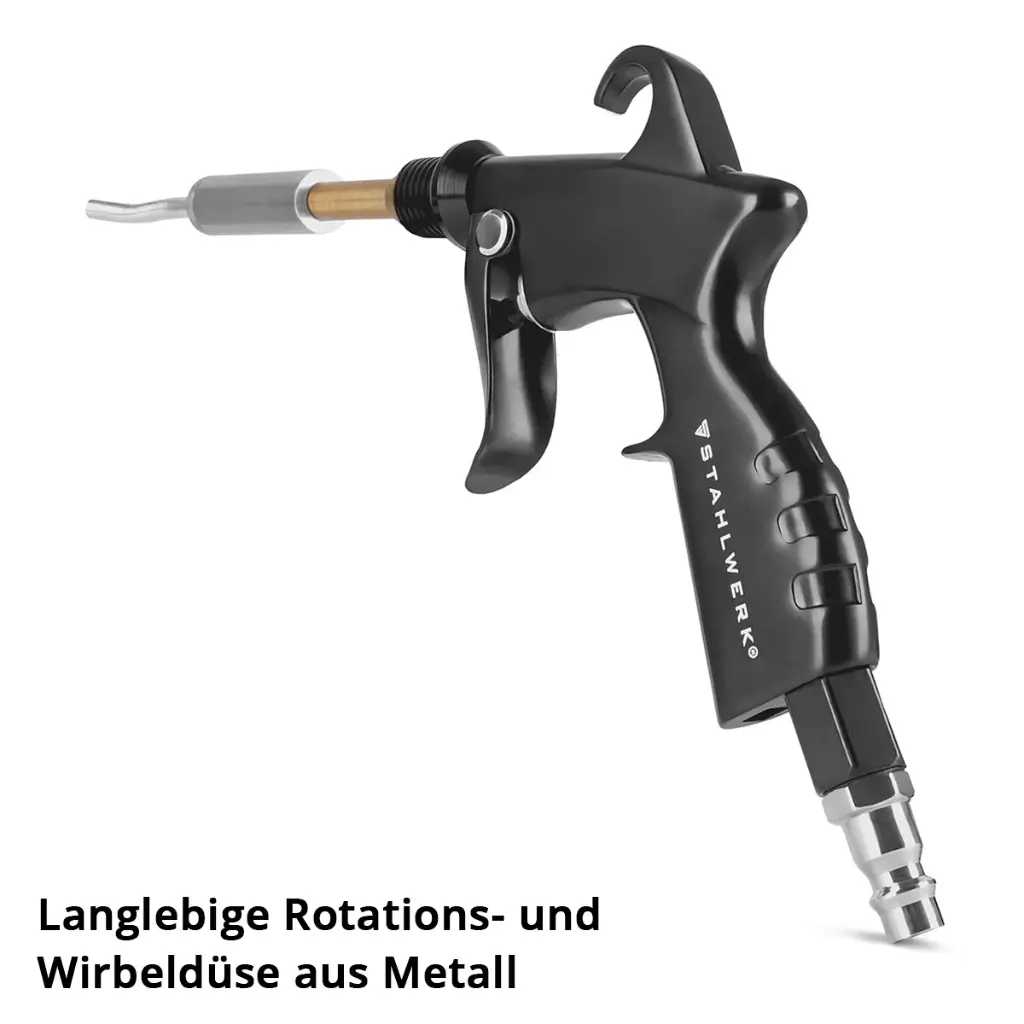 trockenreinigungspistole-ausblaspistole-kugelgelagerte-rotationsduese~3.webp