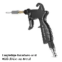 trockenreinigungspistole-ausblaspistole-kugelgelagerte-rotationsduese~3.webp