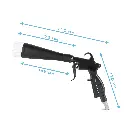 trockenreinigungspistole-ausblaspistole-kugelgelagerte-rotationsduese~8.webp
