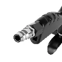 trockenreinigungspistole-ausblaspistole-kugelgelagerte-rotationsduese~5.webp