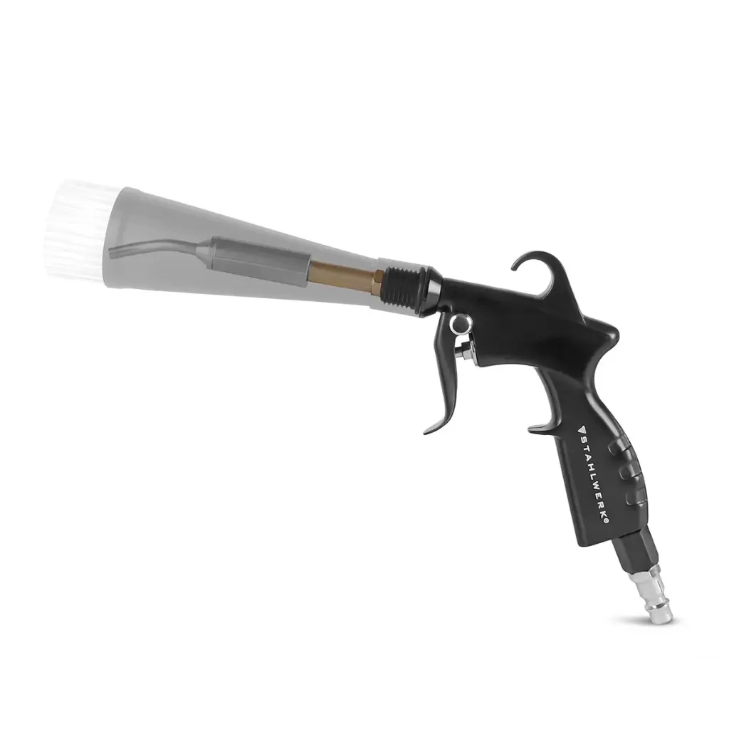 trockenreinigungspistole-ausblaspistole-kugelgelagerte-rotationsduese~7.webp