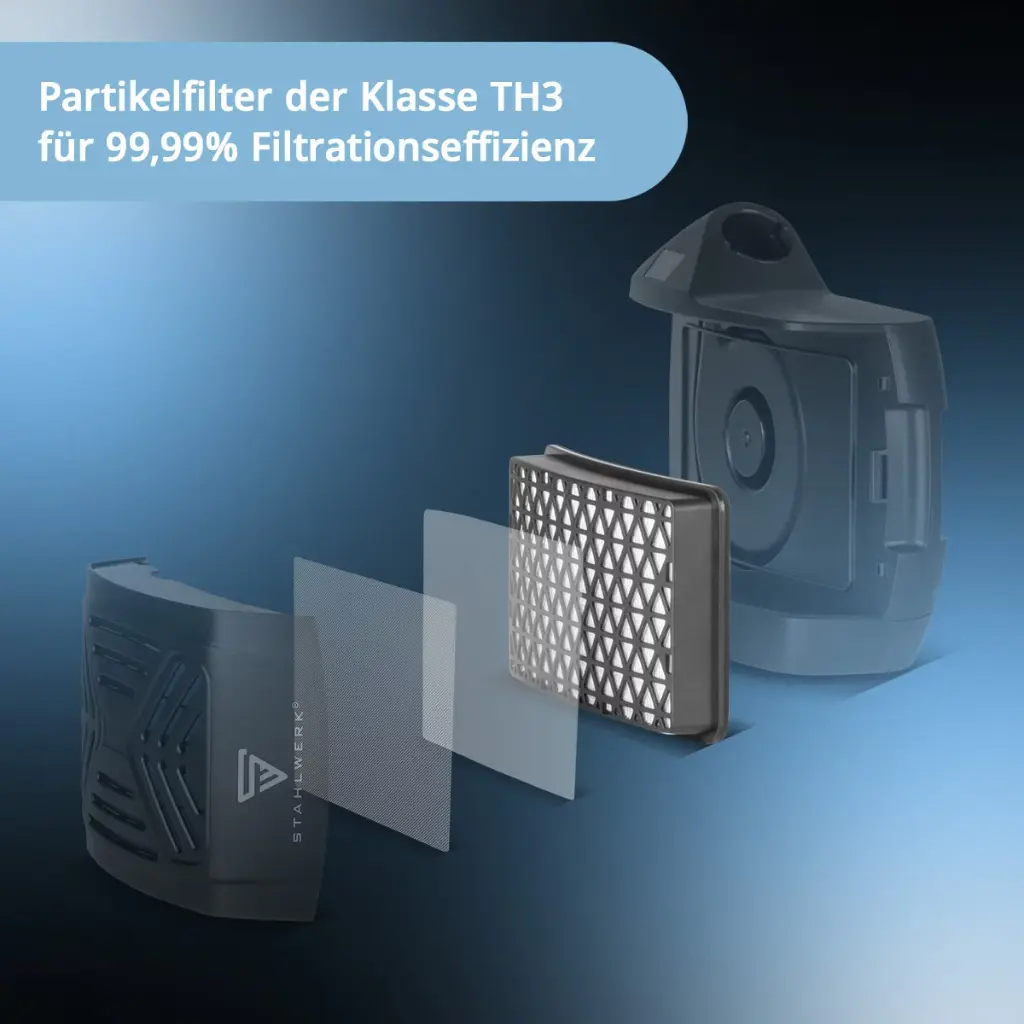 p3-partikelfilter-kassette-geblaeseeinheit-frischluft-schweisshelm~2.webp