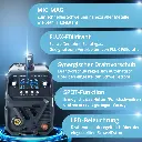 igbt-schutzgas-schweissgeraet-mig-mag-200st-digital~4.webp