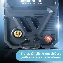 igbt-schutzgas-schweissgeraet-mig-mag-200st-digital~8.webp