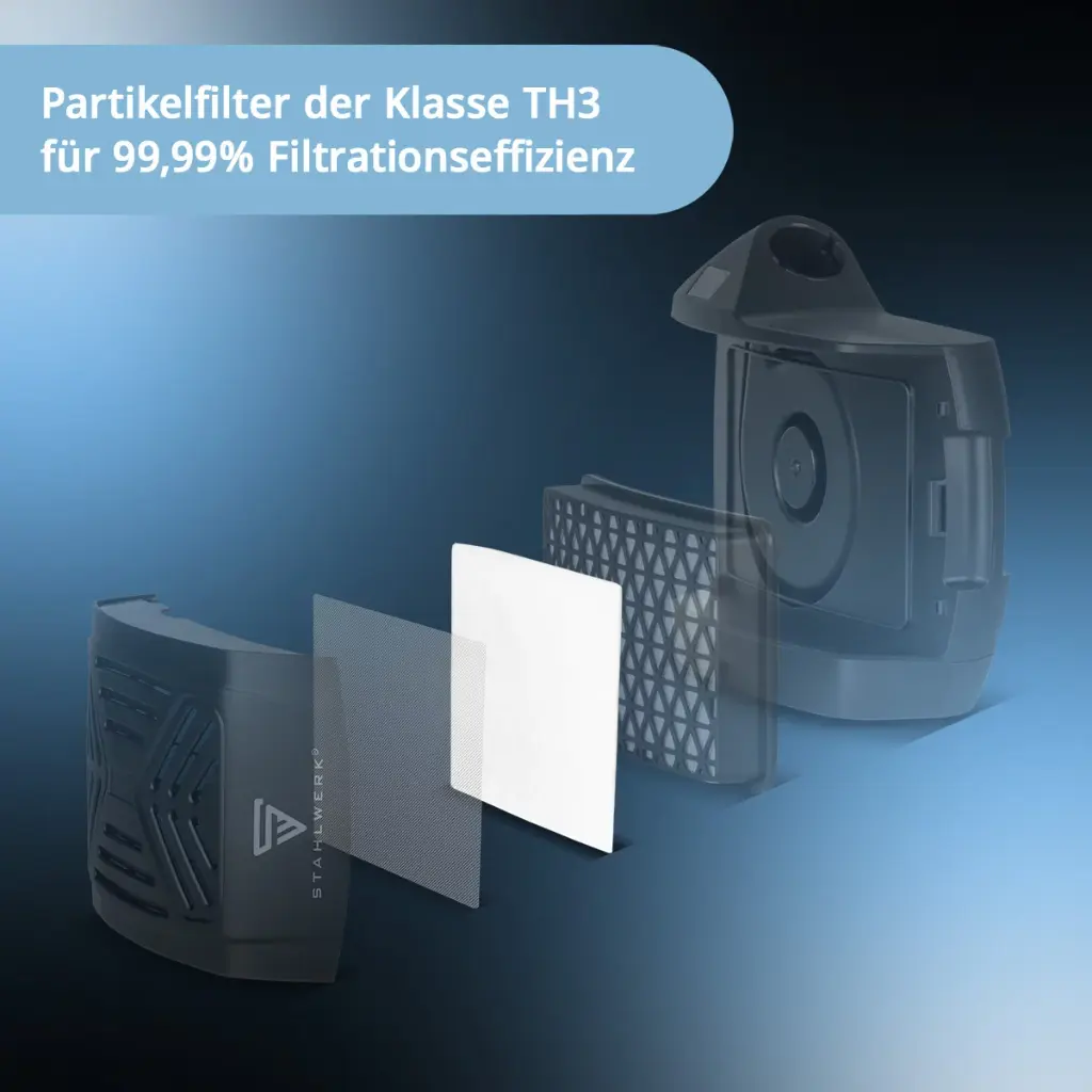 vorfilter-geblaeseeinheit-frischluft-schweisshelm-5er-set~2.webp