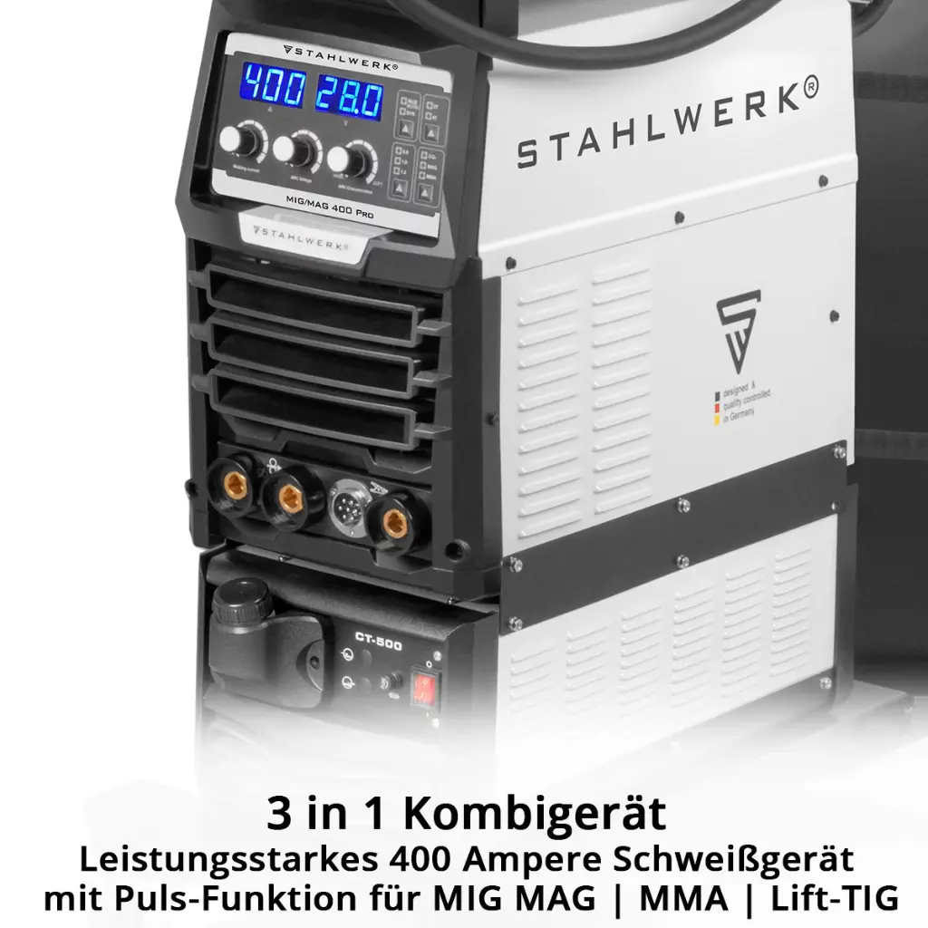 schutzgas-schweissgeraet-schweissanlage-inverter-migmag-400pro-vollausstattung~2.webp
