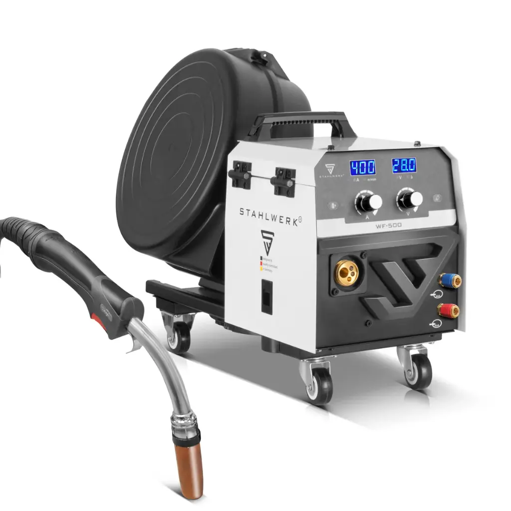 schutzgas-schweissgeraet-schweissanlage-inverter-migmag-400pro-vollausstattung~9.webp