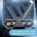 schweissgeraet-wigac-dc-200-mit-plasmaschneider~8.webp