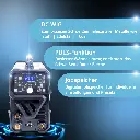schweissgeraet-dcwig200pulspro~4.webp