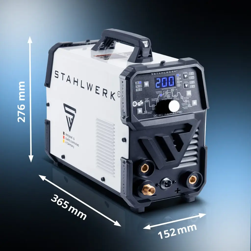 schweissgeraet-dcwig200pulspro~10.webp