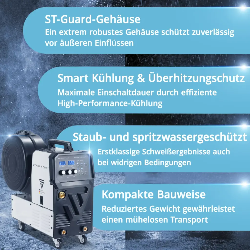 igbt-schutzgas-schweissgeraet-mig-mag-270-puls-pro~5.webp