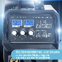 igbt-schutzgas-schweissgeraet-mig-mag-270-puls-pro~7.webp