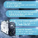 mig200doppelpuls-starter-set~4.webp