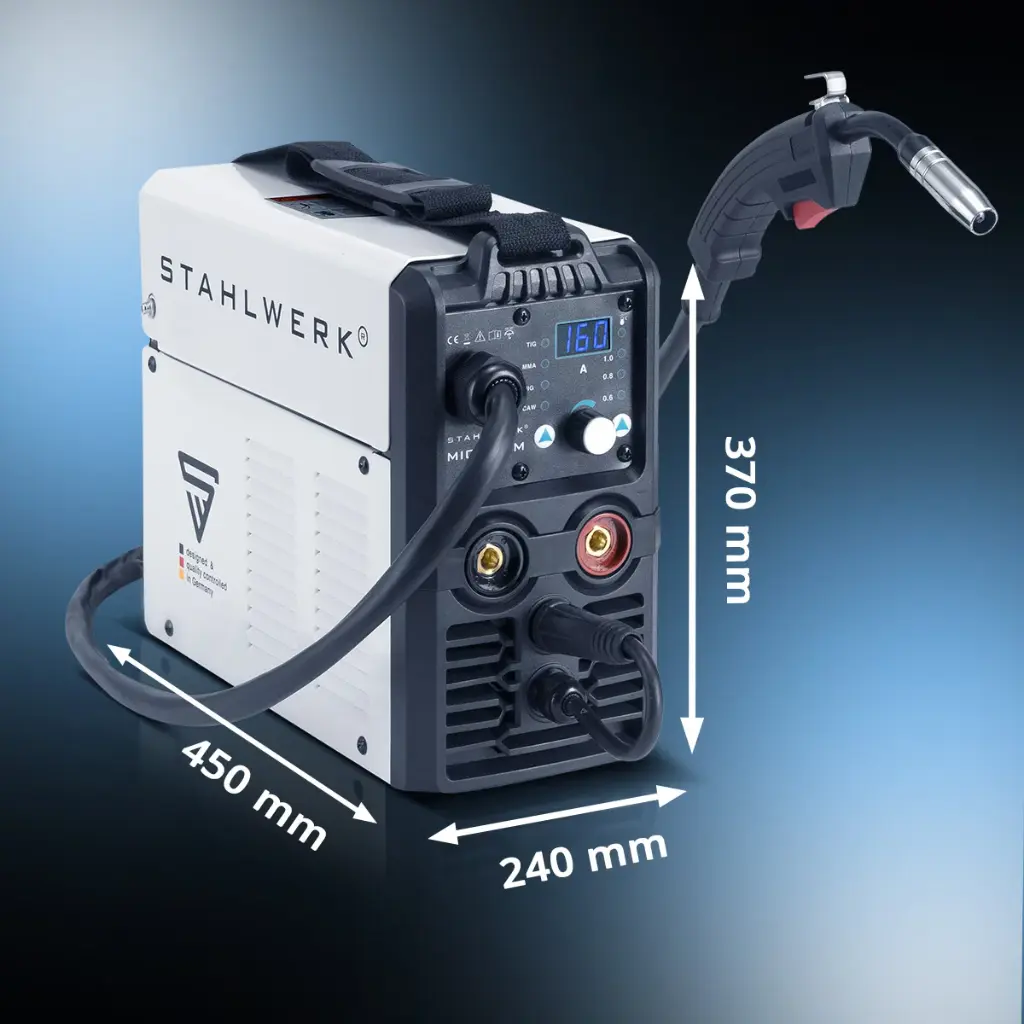 schweissgeraet-migmag-160m~9.webp