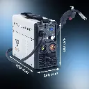 schweissgeraet-migmag-160m~9.webp
