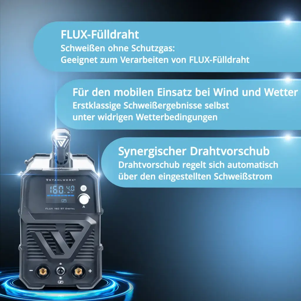 igbt-schweissgeraet-flux-160st-digital~4.webp