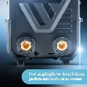stahlwerk-arc-200-synergic-pro-elektroden-schweissgeraet-vollsynergischer-mma-e-hand-lift-tig-inverter-mit-200-ampere-und-igbt-technologie~8.webp