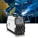 elektrodenschweissgeraet-arc-270-st-igbt~13.webp