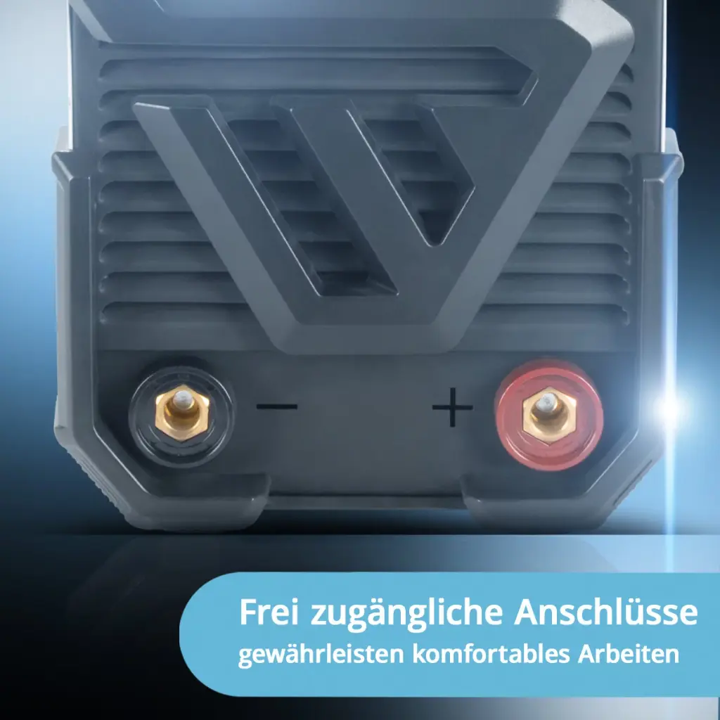 elektrodenschweissgeraet-arc-270-st-igbt~8.webp