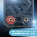 igbt-schweissgeraet-arc200md-digital~8.webp