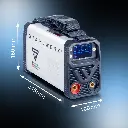 igbt-schweissgeraet-arc200md-digital~10.webp