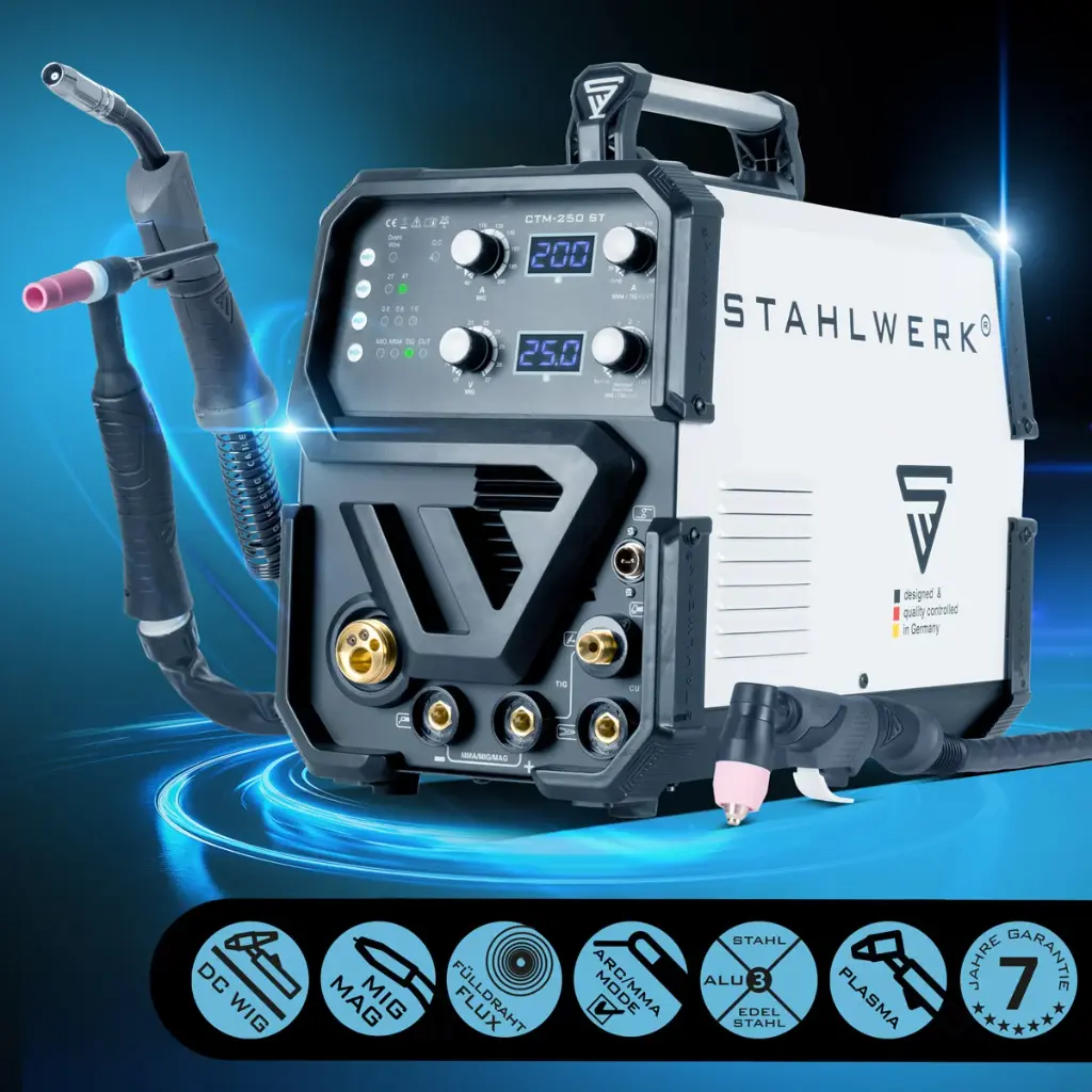 kombi-schweissgeraet-ctm250st~3.webp