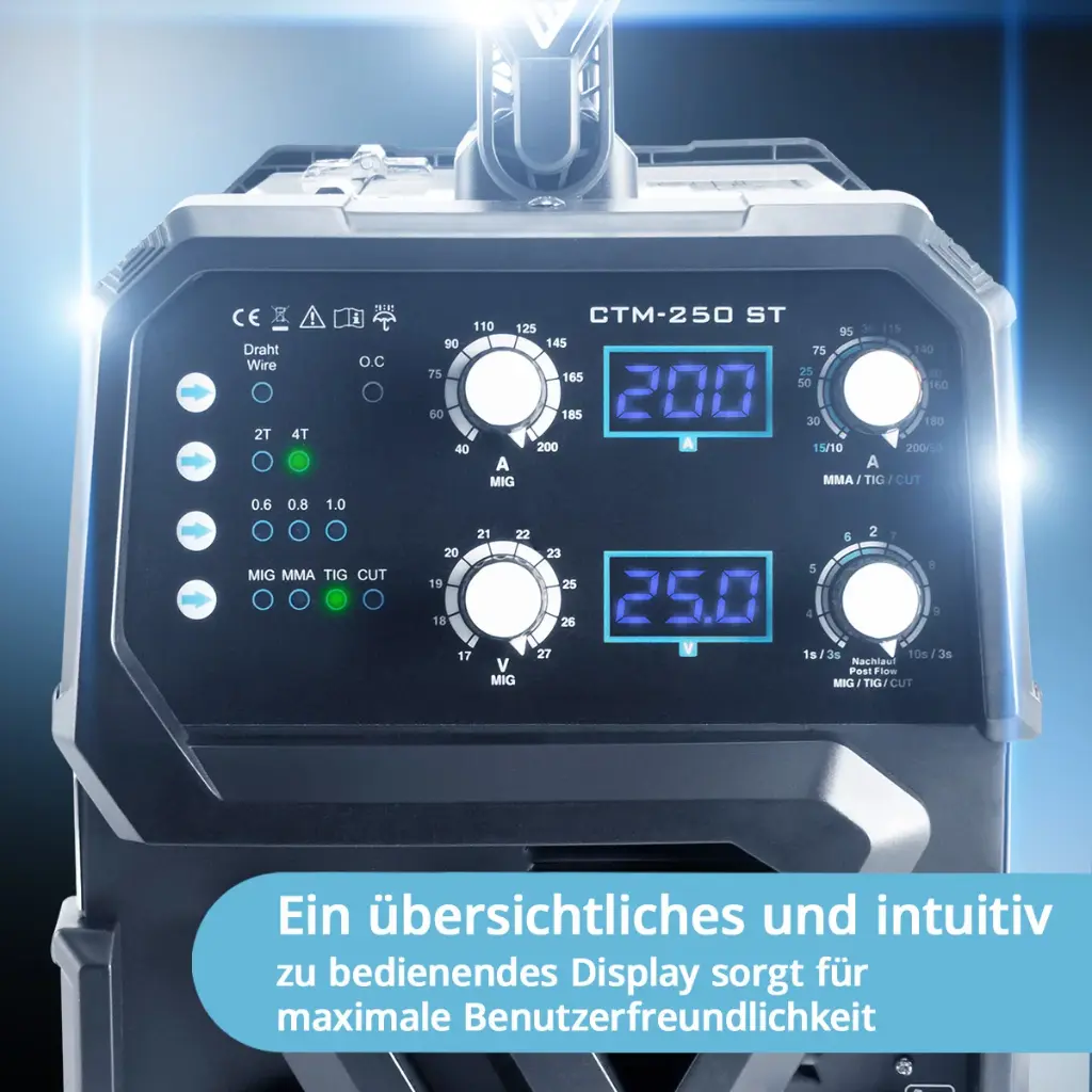 kombi-schweissgeraet-ctm250st~7.webp