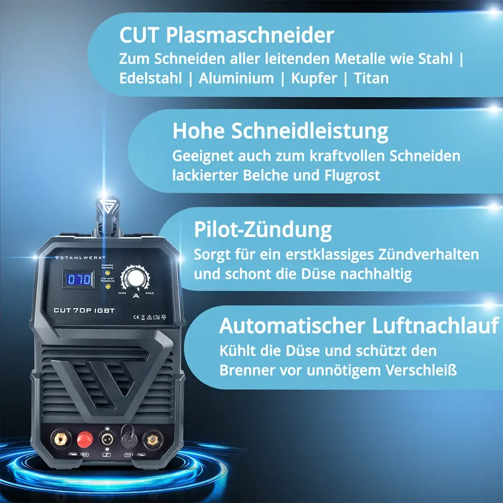 plasmaschneider-cut70-pilotzuendung~4.webp