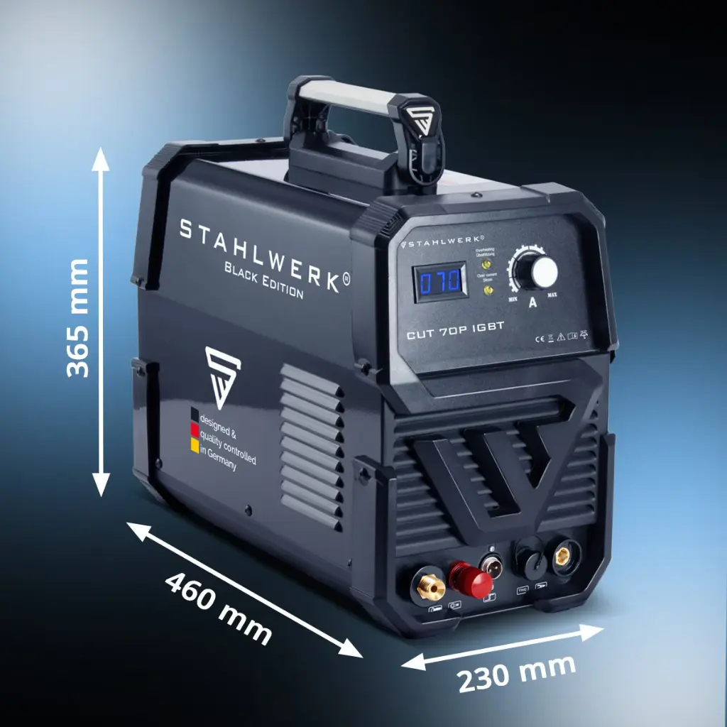 plasmaschneider-cut70-pilotzuendung~9.webp