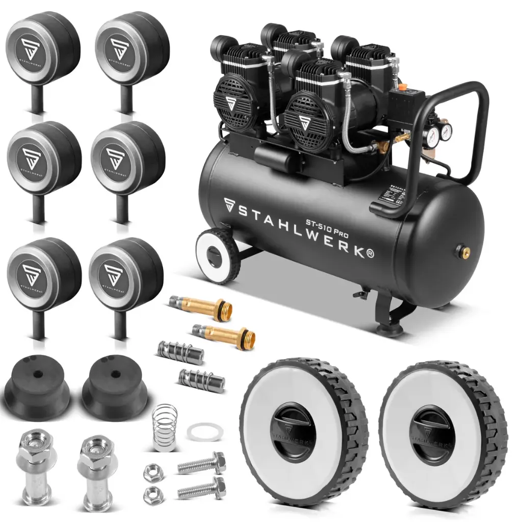 druckluft-kompressor-fluesterkompressor-luftkompressor-silentkompressor-kolbenkompressor-st510pro~10.webp