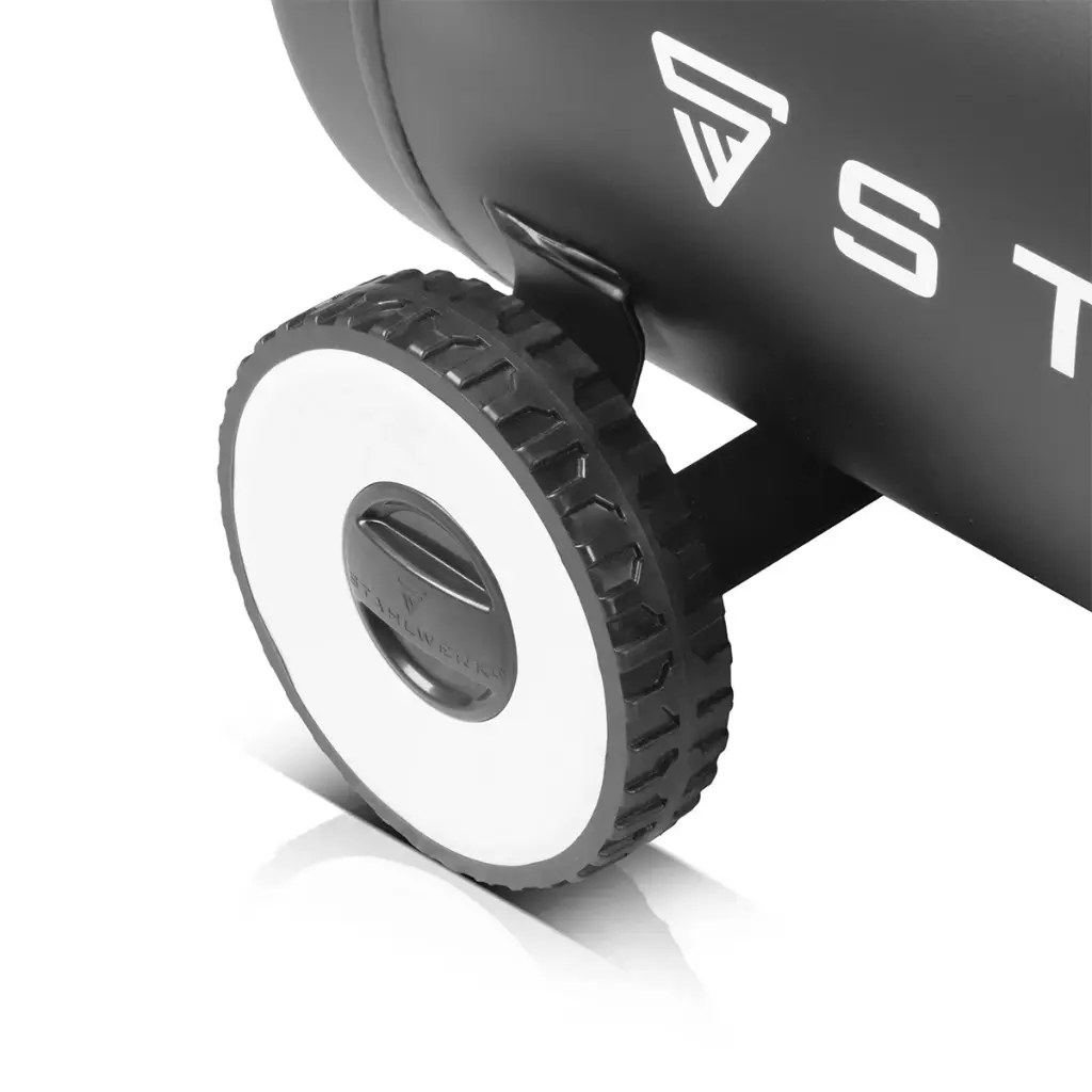 druckluft-kompressor-fluesterkompressor-luftkompressor-silentkompressor-kolbenkompressor-st510pro~11.webp