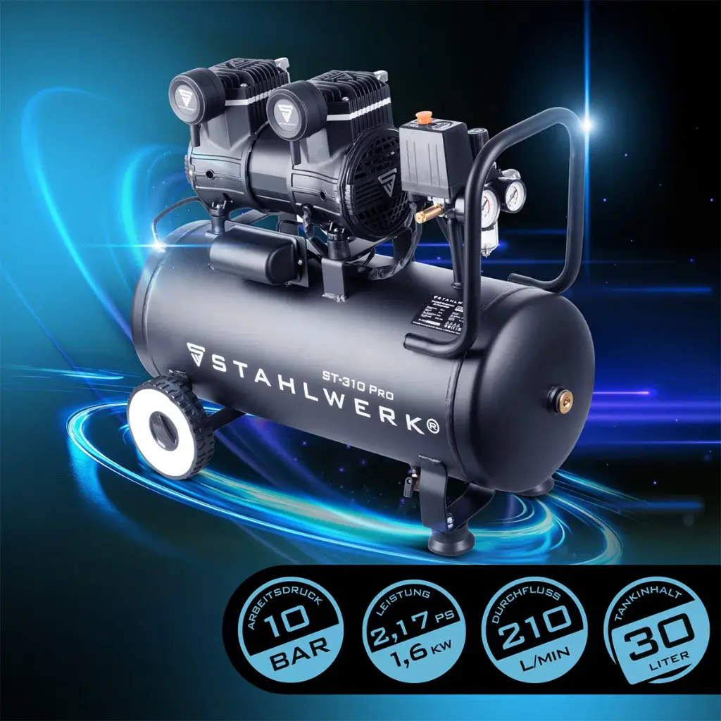 druckluft-kompressor-fluesterkompressor-luftkompressor-silentkompressor-kolbenkompressor-st310pro~3.webp