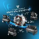 druckluft-kompressor-fluesterkompressor-luftkompressor-silentkompressor-kolbenkompressor-st110pro~8.webp
