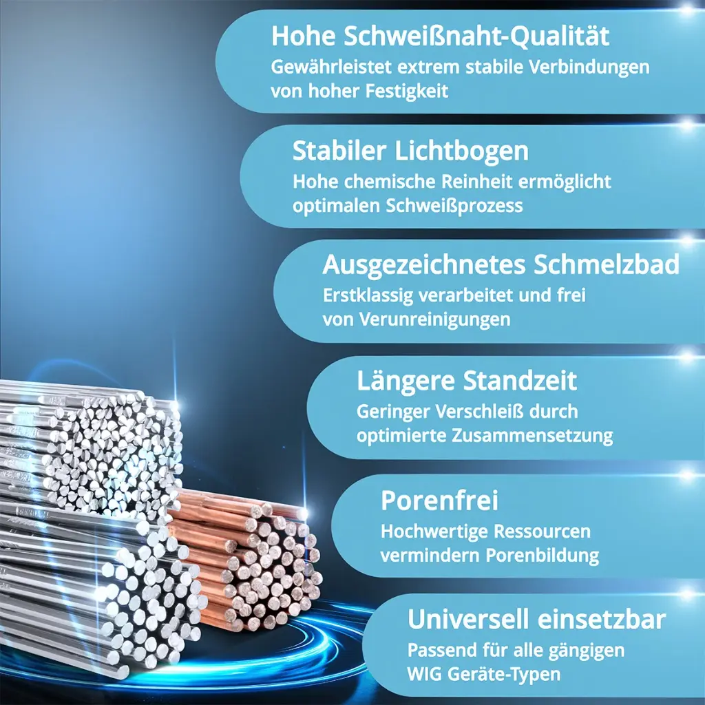 zubehoer-wig-schweissstaebe-er-70s-g3i-edelstahl-aluminium~3.webp