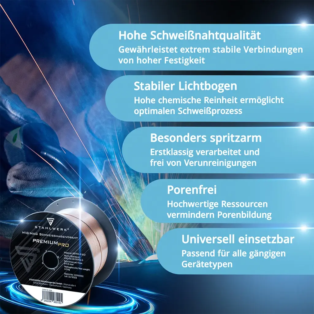 zubehoer-3-x-mig-magschweissdraht-er70s-6-sg3~2.webp