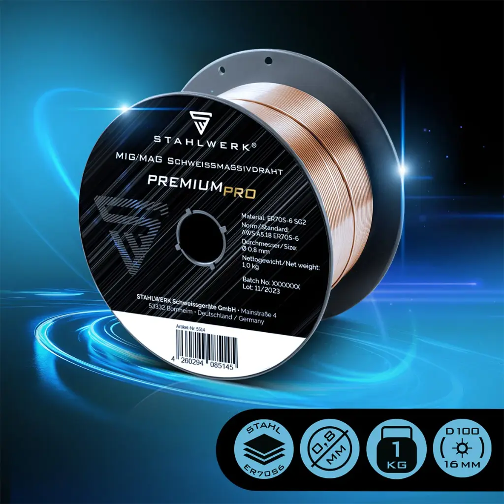 zubehoer-3-x-mig-magschweissdraht-er70s-6-sg3~3.webp