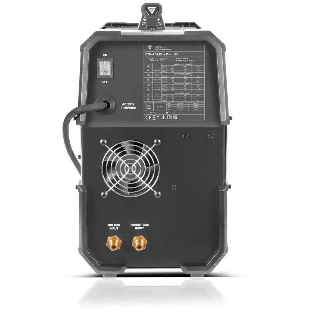 kombi-schweissgeraet-ctm250~54.webp