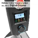 tischbohrmaschine-standbohrmaschine-800watt-positionslaser-mbd800st~4.webp