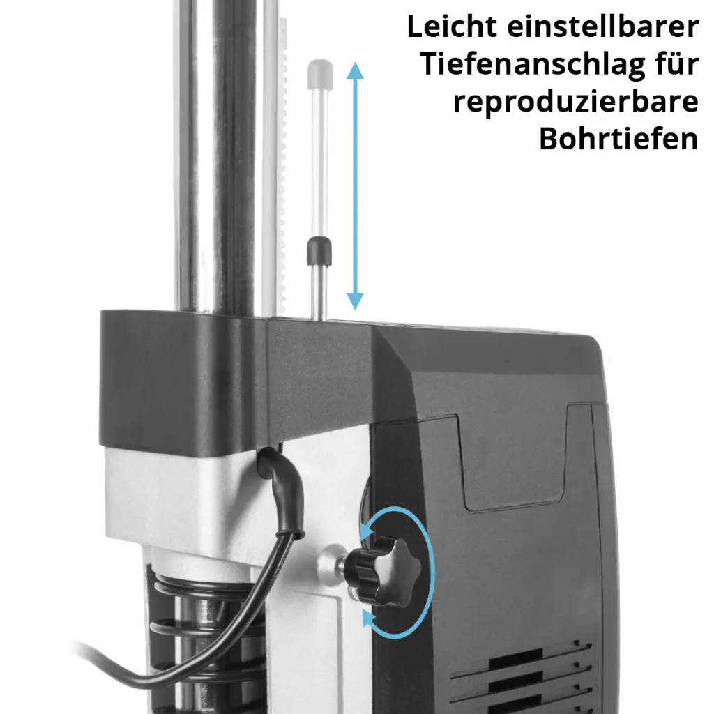 tischbohrmaschine-standbohrmaschine-800watt-positionslaser-mbd800st~5.webp