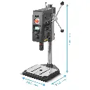 tischbohrmaschine-standbohrmaschine-800watt-positionslaser-mbd800st~9.webp