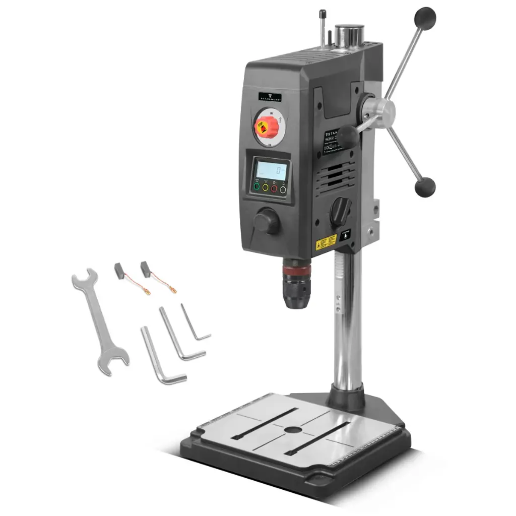 tischbohrmaschine-standbohrmaschine-800watt-positionslaser-mbd800st~8.webp