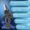 akku-kettensaege-handkettensaege-brushless-motorsaege~2.webp
