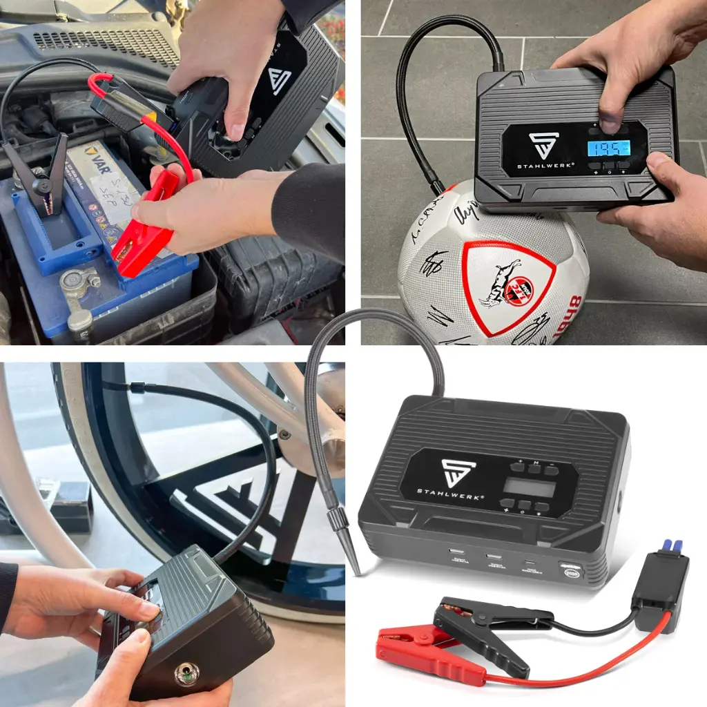 powerbank-ps1400st-mini-kompressor-pkw-starthilfe-booster~11.webp