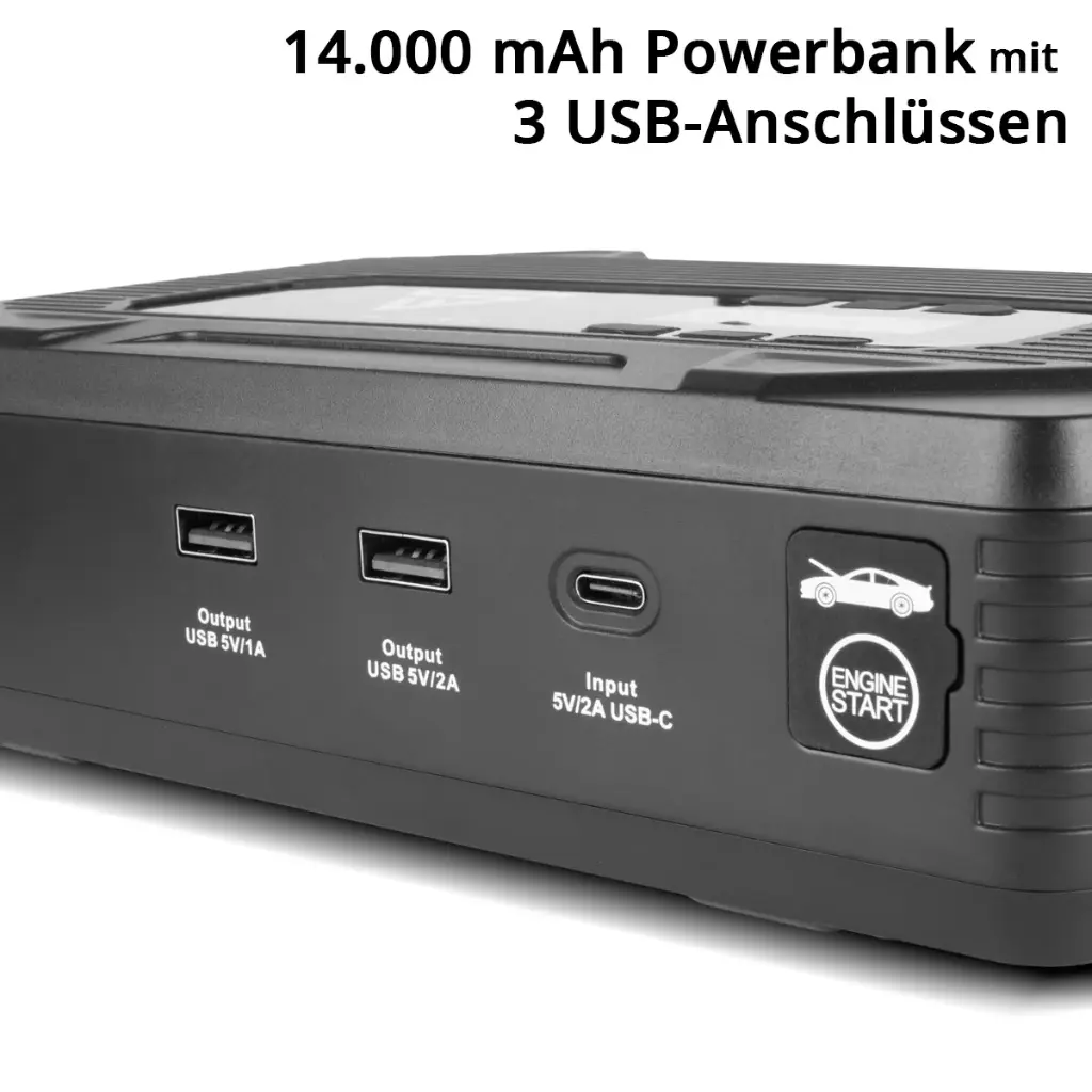 powerbank-ps1400st-mini-kompressor-pkw-starthilfe-booster~4.webp
