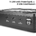 powerbank-ps1400st-mini-kompressor-pkw-starthilfe-booster~4.webp