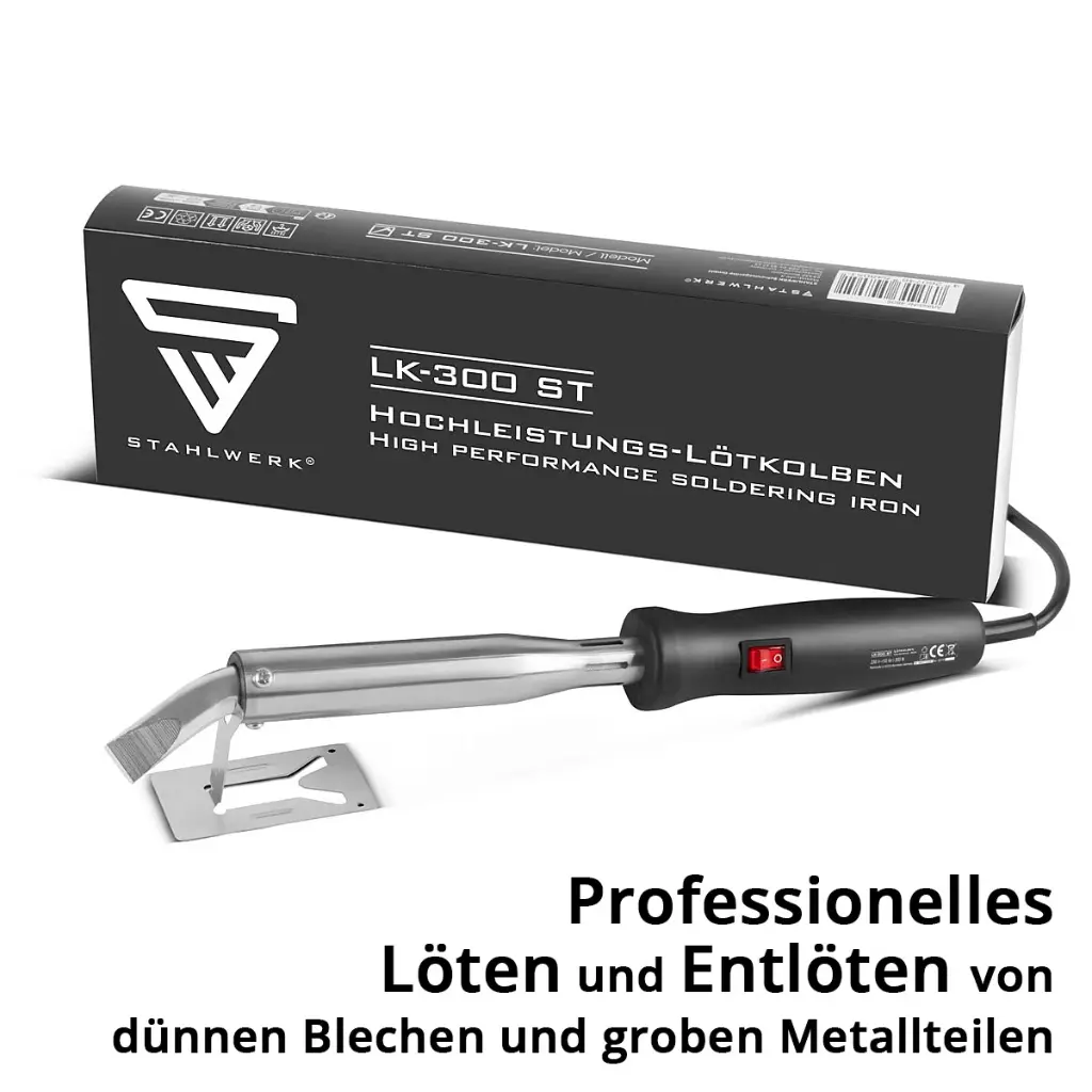 loetkolben-set-300watt-mit-ersatzspitzen~3.webp