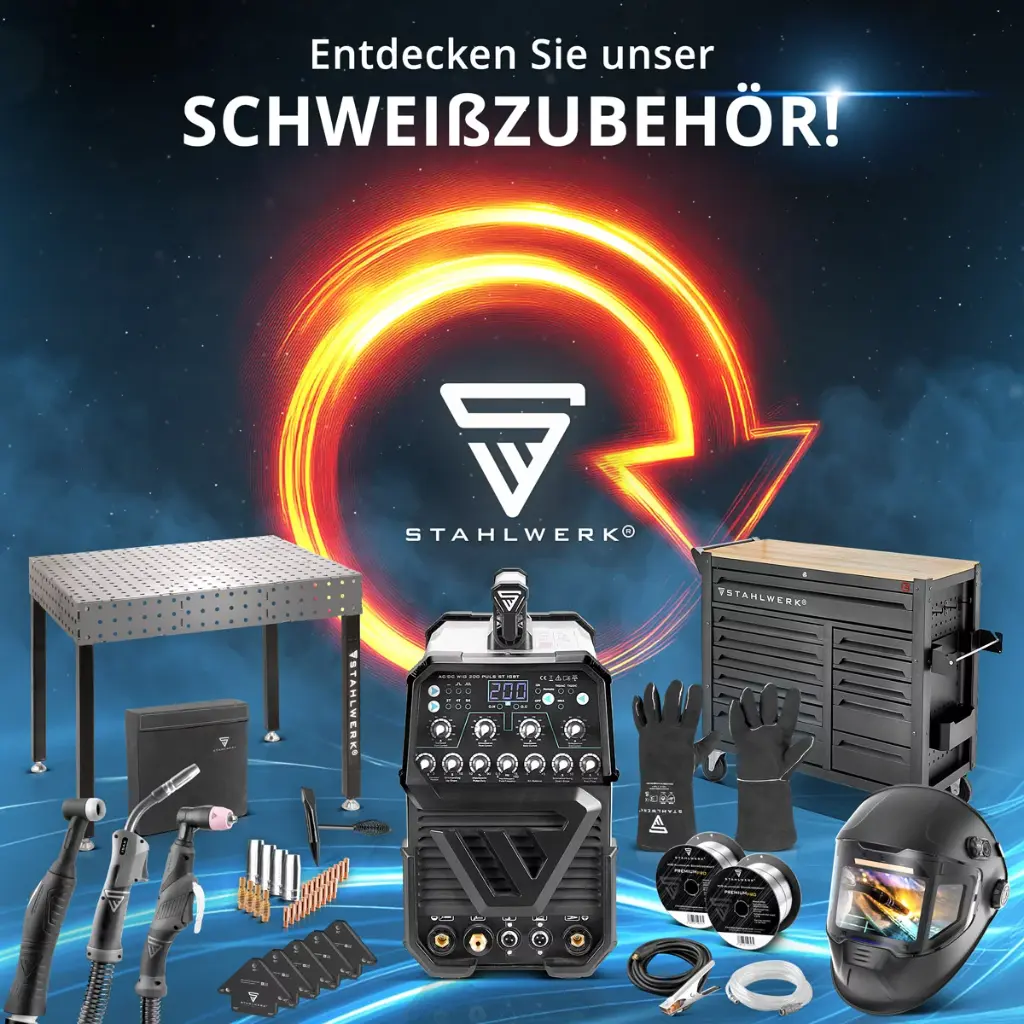 srg-300-pro-schweissnaht-reinigungsgeraet-beizgeraet~9.webp