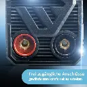 srg-300-pro-schweissnaht-reinigungsgeraet-beizgeraet~6.webp