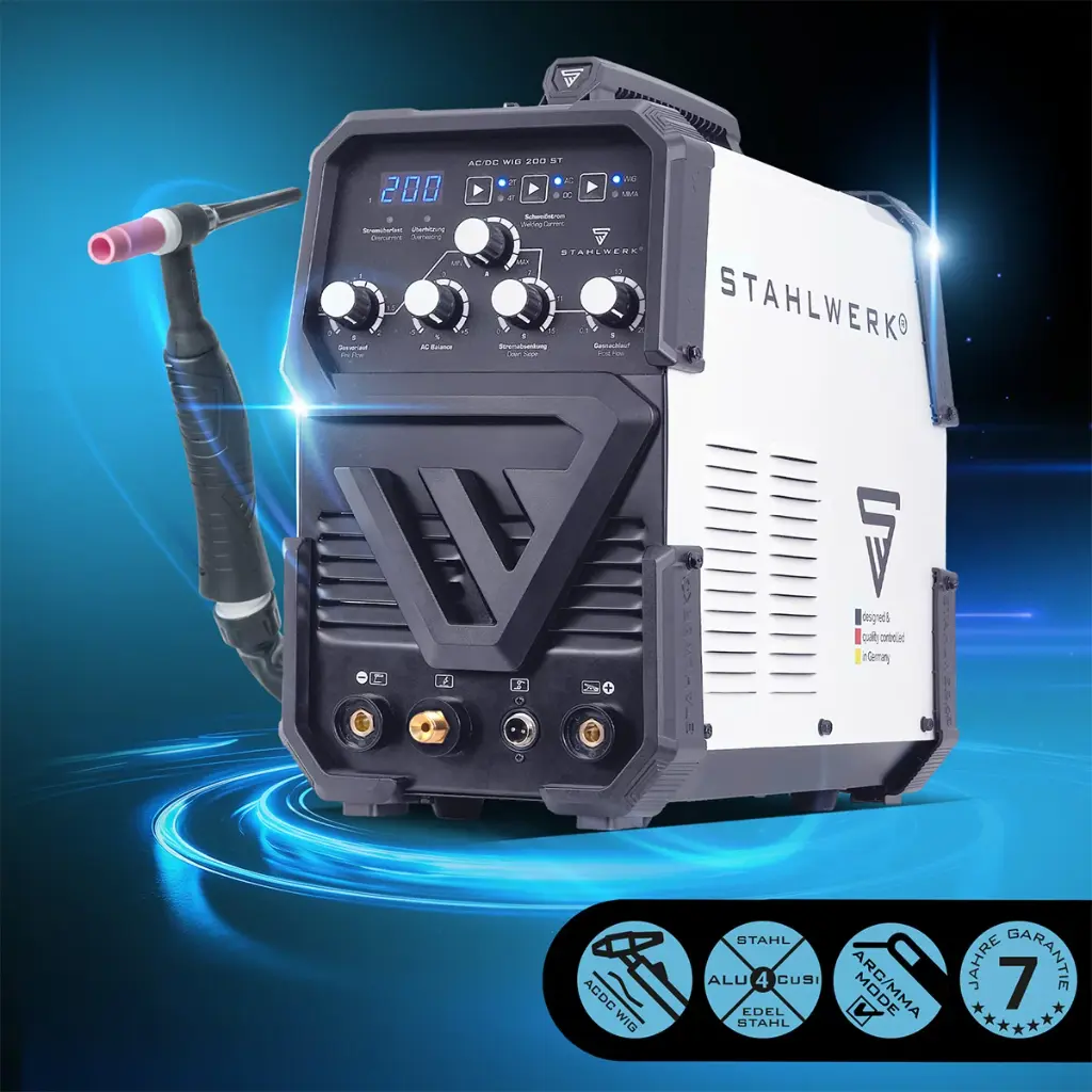acdc-wig-200-st-kombi-schweissgeraet~2.webp