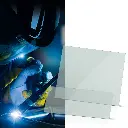 schweisshelm-vorsatzscheibe-innen-visierglas-aussen-worker~5.webp